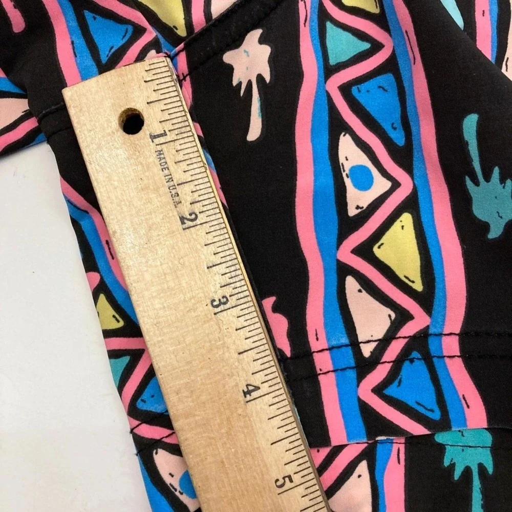 Party Pants party pants